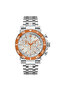 GCZ14010G1MF Men's Wristwatch