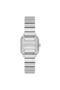 Uspa2100-02 Women's Wristwatch - 3