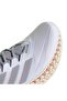 Women's 4Dfwd 4 W Running Shoes Id8311 - 8