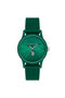 Uspa2089-06 Women Wrist Watch