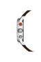 USPA1014-12 Men's Wristwatch - 2