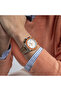 GCZ14010G1MF Men's Wristwatch - 6