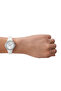 AR70013 Women's Wristwatch - 4