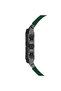 Uspa1076-02 Men's Wristwatch - 2