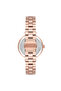 Uspa2011-01 U.S. Polo Assn. Women's Watch - 3