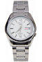 Men's Wristwatch S.Snkl51K