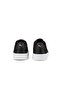 Casual Walking Shoes Sneakers - 6