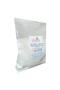 Ground Pure Natural White Clay Mask Masking Clay Kilogram 1kg
