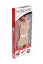 Women's Cotton Recovery Corset Athlete 5920 - 2