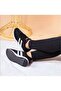 26231 Unisex Casual Sneaker Sneakers