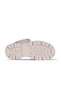 24028 Plct Girl's Thermal Fur Boots - 4