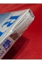 Riglen White 10mm Strut Wire (40 Mt)