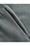 M essential jogger sweatpant men's gray tracksuit bottoms s242114-003 - 6