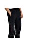 J Sw Zne Pnt Unisex Children's Tracksuit Bottom Iv9632 - 4