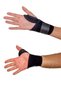 Fitness Sports Bandage - Hand Wrist & Bracelet Splint - 6