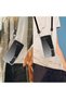 جراب Zore Forst لهاتف Galaxy S22 Plus - عديم اللون - 8