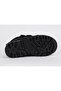 Banner Boy's Velcro Boots - 5
