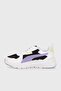 38929227 Trinity Lite - Men's Casual Sneakers - 2