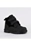 Banner Boy's Velcro Boots - 4