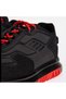 13371 Men's Daily Comfort Sole Sneakersports Shoes - 8