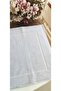 (1 Piece) 50X90Cm. Large Luxury Foot Towel, Foot Mat, Towel Mat, Bathroom and Sink Mat - 6