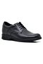 305 Air Conditioning Comfort - Black - Men's Shoes