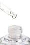 Boosting Serum Blemish + Anti-Aging Whitening Niacinamide Tranexamic Acid Serum Containing Adenosine - 8