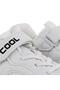 Zoom-002 children's velcro sneaker sports shoes - 5