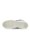 أحذية رياضية Rbd Game High Top 385839 -01 - 6