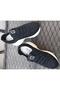 24K300-3 Women's Hidden Padding High Air Sole Sneaker Sports Shoes, Narrow Fit 1 Number Large t - 6