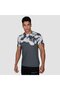 Men Batech Tee