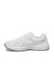 Pol Wmn 5Pr Women's Sneaker Sports Shoes - 5