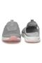 Albi-Wmn 36/40 Waterflow System Outdoor Sports Imported Slippers - 7