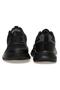 Huges Unisex Sneaker Sports Running Shoes - 5