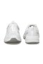 Pol Wmn 5Pr Women's Sneaker Sports Shoes - 7