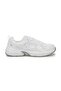 Pol Wmn 5Pr Women's Sneaker Sports Shoes - 3