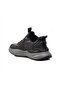 23K550 Men's Imported Sneaker Sports Shoes - 4