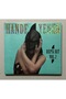 Hande Yener All Hit 2 Cd ((Original Period Edition Cd)