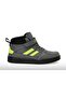 Drep Hi F Children's Long Sneakers Sneakers - 2