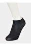 Pack of 3 - Solid Socks - 4