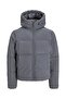 Jorvesterbro Windproof Puffer Jacket 12260433