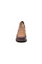 Women's Brown Boots 1953755K - 4