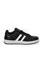 Kort Pu Unisex Casual Sneaker Sports Shoes