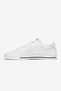 Court Legacy Nn Dh3161-101 White Women's Sports Shoes