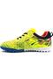 Mess Kids 36/40 Astroturf Football Shoes - 4