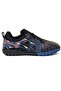 Mess Kids 36/40 Astroturf Football Shoes - 7