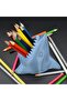 Shark Pen Holder Pen Holder - 5