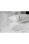 Emmy Home 1000Gr Microfiber Pillow - 4