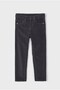 Boy's Corduroy Pants