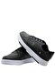 U.S. Polo Men's Casual Shoes Black 4W,Andrei 4Pr - 5